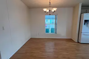 495 Outer Dr, Cocoa, FL 32926 - Photo 6