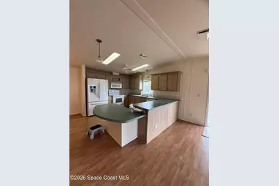 495 Outer Drive, Cocoa, FL 32926 - Photo 2