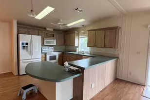 495 Outer Dr, Cocoa, FL 32926 - Photo 2