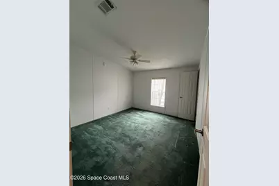 495 Outer Drive, Cocoa, FL 32926 - Photo 8