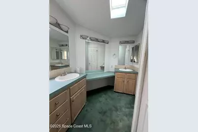 495 Outer Drive, Cocoa, FL 32926 - Photo 14