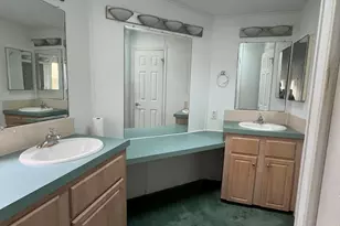 495 Outer Dr, Cocoa, FL 32926 - Photo 14