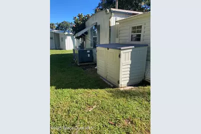 338 Holiday Park Boulevard NE, Palm Bay, FL 32907 - Photo 6