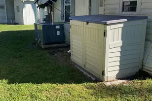 338 Holiday Park Blvd NE, Palm Bay, FL 32907 - Photo 6