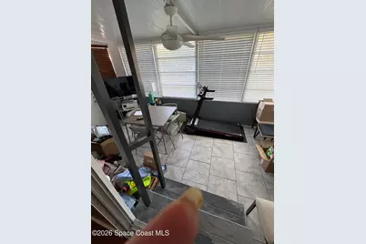 338 Holiday Park Boulevard NE, Palm Bay, FL 32907 - Photo 36