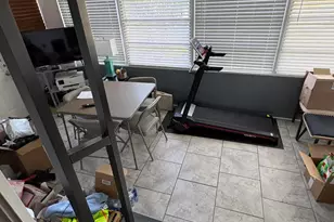 338 Holiday Park Blvd NE, Palm Bay, FL 32907 - Photo 36