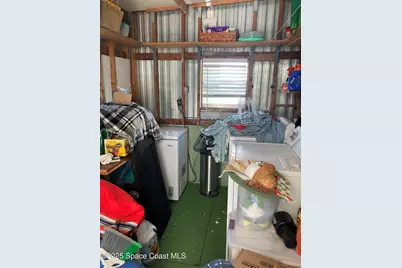 338 Holiday Park Boulevard NE, Palm Bay, FL 32907 - Photo 28