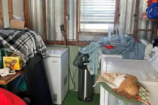 338 Holiday Park Blvd NE, Palm Bay, FL 32907 - Photo 28