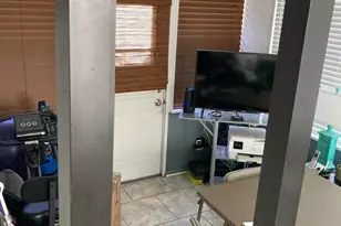 338 Holiday Park Blvd NE, Palm Bay, FL 32907 - Photo 32