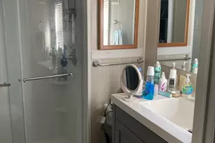 338 Holiday Park Blvd NE, Palm Bay, FL 32907 - Photo 24