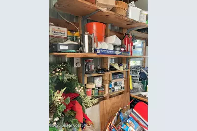 338 Holiday Park Boulevard NE, Palm Bay, FL 32907 - Photo 30