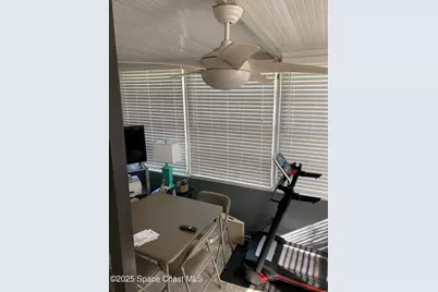 338 Holiday Park Boulevard NE, Palm Bay, FL 32907 - Photo 34