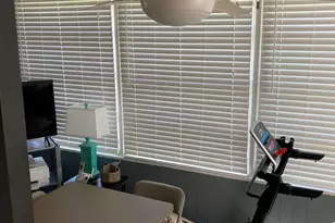 338 Holiday Park Blvd NE, Palm Bay, FL 32907 - Photo 34