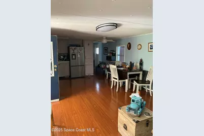 338 Holiday Park Boulevard NE, Palm Bay, FL 32907 - Photo 16