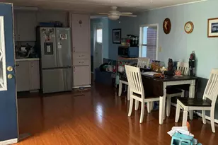 338 Holiday Park Blvd NE, Palm Bay, FL 32907 - Photo 16