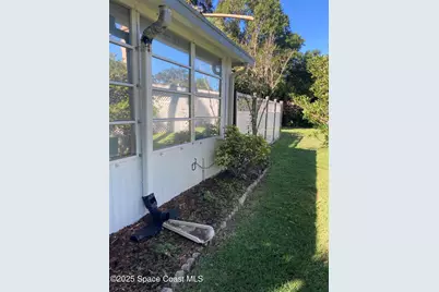 338 Holiday Park Boulevard NE, Palm Bay, FL 32907 - Photo 10