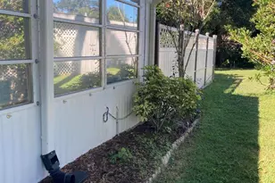 338 Holiday Park Blvd NE, Palm Bay, FL 32907 - Photo 10