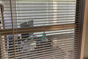 338 Holiday Park Blvd NE, Palm Bay, FL 32907 - Photo 30