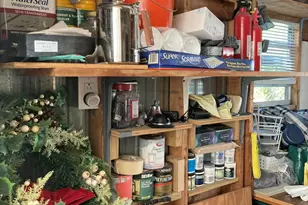 338 Holiday Park Blvd NE, Palm Bay, FL 32907 - Photo 34