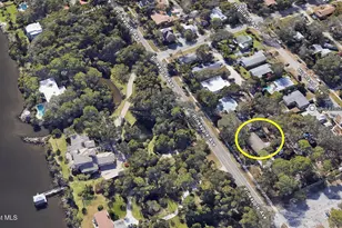 1872 Pineapple Ave, Melbourne, FL 32935 - Photo 12