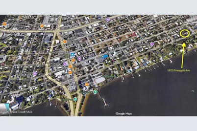 1872 Pineapple Avenue, Melbourne, FL 32935 - Photo 8