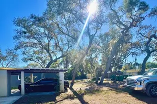 1872 Pineapple Ave, Melbourne, FL 32935 - Photo 10