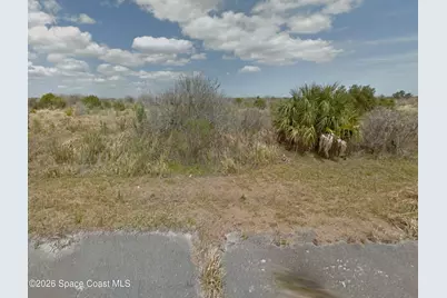 1529 Briscoe Circle SW, Palm Bay, FL 32908 - Photo 2