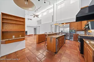 569 Crystal Lake Dr, Melbourne, FL 32940 - Photo 26