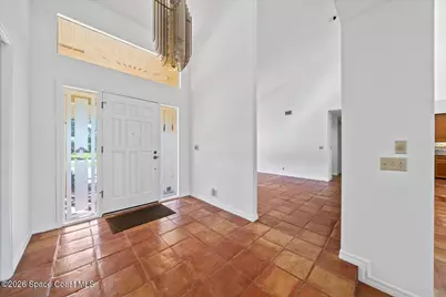 569 Crystal Lake Drive, Melbourne, FL 32940 - Photo 32