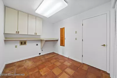 569 Crystal Lake Drive, Melbourne, FL 32940 - Photo 20