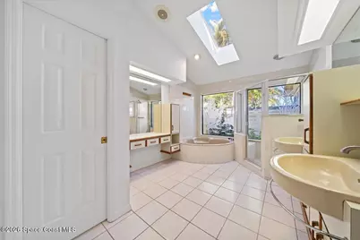 569 Crystal Lake Drive, Melbourne, FL 32940 - Photo 40