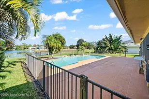 569 Crystal Lake Dr, Melbourne, FL 32940 - Photo 8