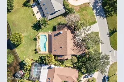 569 Crystal Lake Drive, Melbourne, FL 32940 - Photo 18