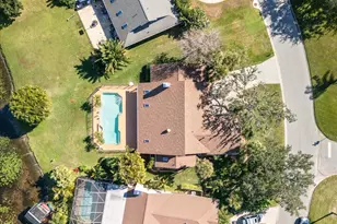 569 Crystal Lake Dr, Melbourne, FL 32940 - Photo 18