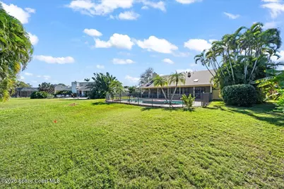 569 Crystal Lake Drive, Melbourne, FL 32940 - Photo 10