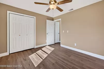 286 Emerson Drive NW, Palm Bay, FL 32907 - Photo 22