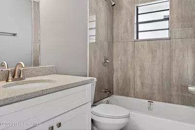 286 Emerson Drive NW, Palm Bay, FL 32907 - Photo 20