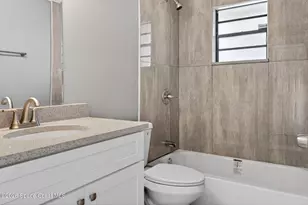 286 Emerson Dr NW, Palm Bay, FL 32907 - Photo 20