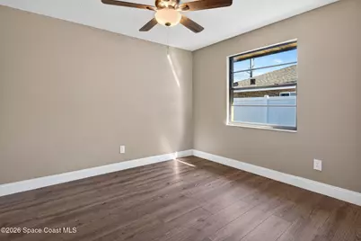 286 Emerson Drive NW, Palm Bay, FL 32907 - Photo 18