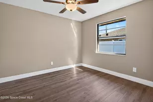 286 Emerson Dr NW, Palm Bay, FL 32907 - Photo 18