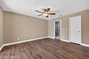 286 Emerson Dr NW, Palm Bay, FL 32907 - Photo 14