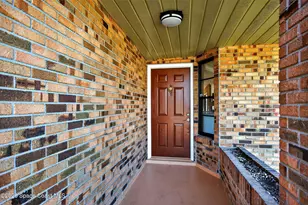 286 Emerson Dr NW, Palm Bay, FL 32907 - Photo 4