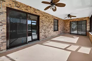 286 Emerson Dr NW, Palm Bay, FL 32907 - Photo 24