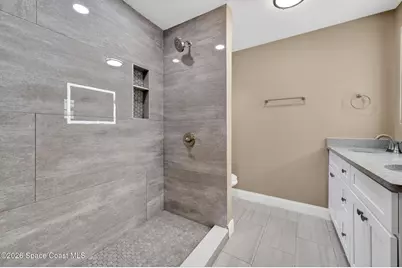 286 Emerson Drive NW, Palm Bay, FL 32907 - Photo 16