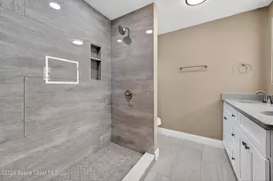 286 Emerson Dr NW, Palm Bay, FL 32907 - Photo 16