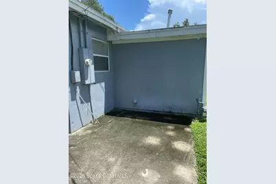 405 Rutgers Avenue, Melbourne, FL 32901 - Photo 20