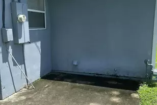 405 Rutgers Ave, Melbourne, FL 32901 - Photo 20