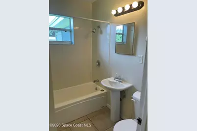 405 Rutgers Avenue, Melbourne, FL 32901 - Photo 14