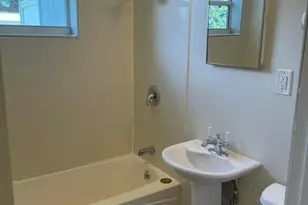 405 Rutgers Ave, Melbourne, FL 32901 - Photo 14