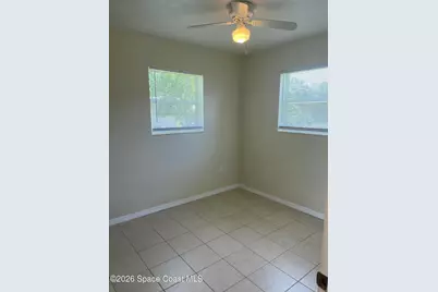 405 Rutgers Avenue, Melbourne, FL 32901 - Photo 8